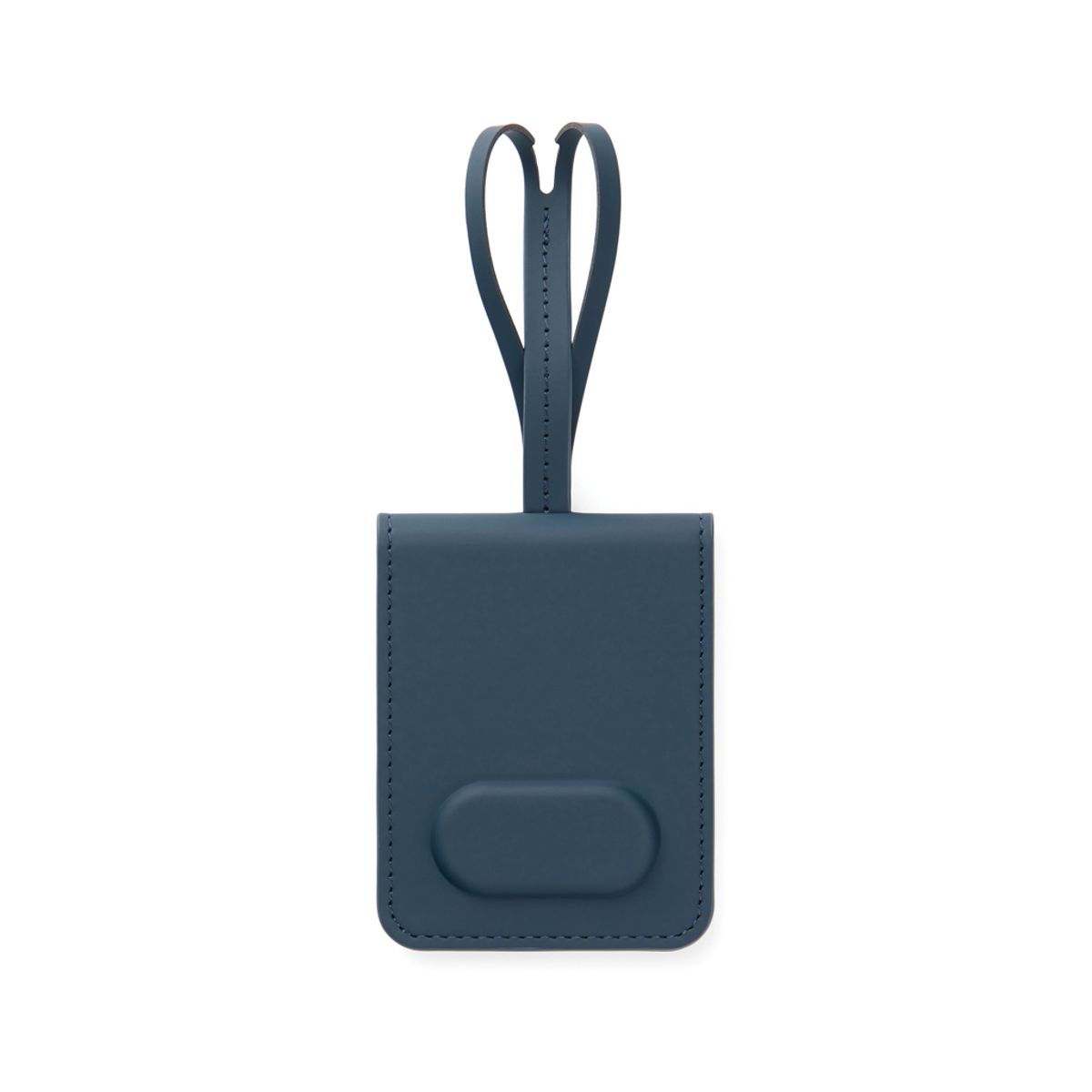 Vinga Baltimore Rcs Luggage Tag With Finder Dual