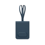 Vinga Baltimore Rcs Luggage Tag With Finder Dual