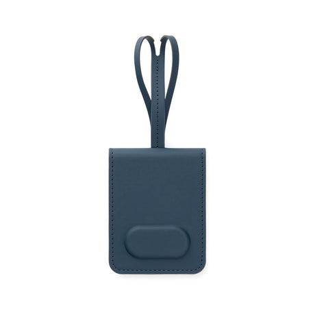 Vinga Baltimore Rcs Luggage Tag With Finder Dual