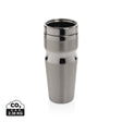 Contour Tumbler