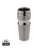 Contour Tumbler