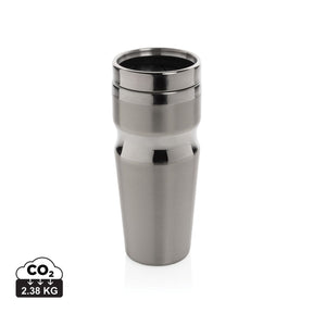 Contour Tumbler