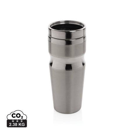 Contour Tumbler