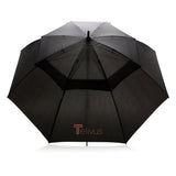 Swiss Peak Aware™ Tornado 30" Storm Umbrella