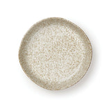 Vinga Nuvem Serving Bowl