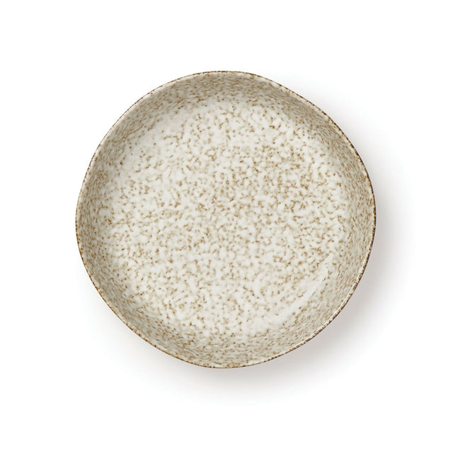 Vinga Nuvem Serving Bowl