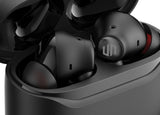 Urban Vitamin Ventura Rcs Hybrid Anc & Enc Earbuds