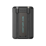 Urban Vitamin Redwood 5In1 5000Mah 20W Pd Magnetic Powerbank