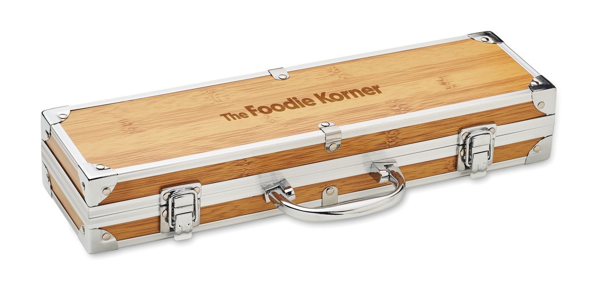 Tooldera