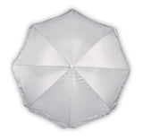 Parasun