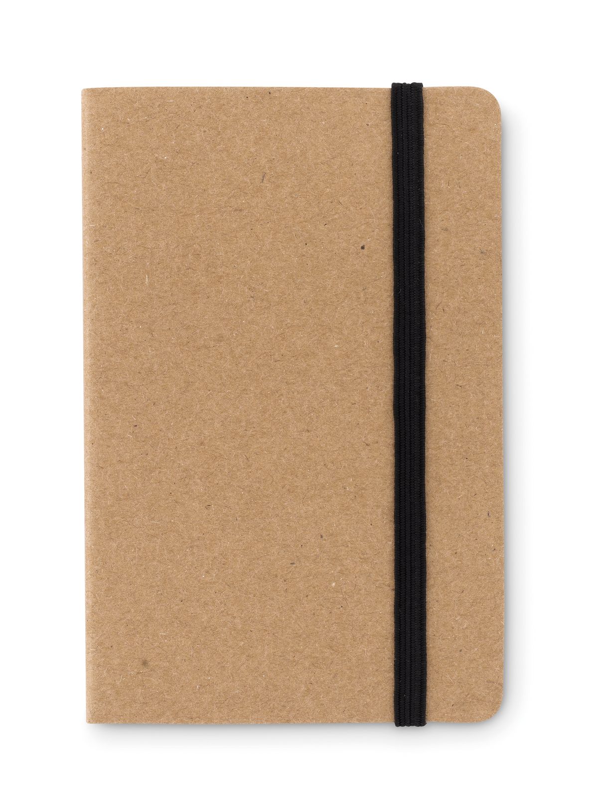Foldnote