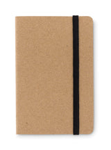 Foldnote