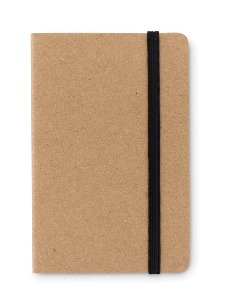 Foldnote