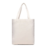 Vinga Hilo Aware™ Recycled Canvas Tote Bag
