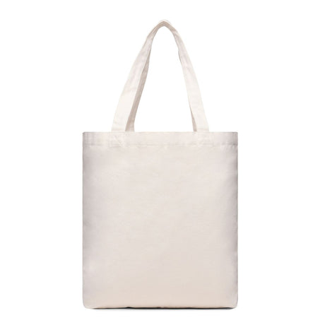 Vinga Hilo Aware™ Recycled Canvas Tote Bag