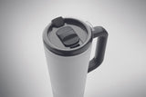 Howler Cup