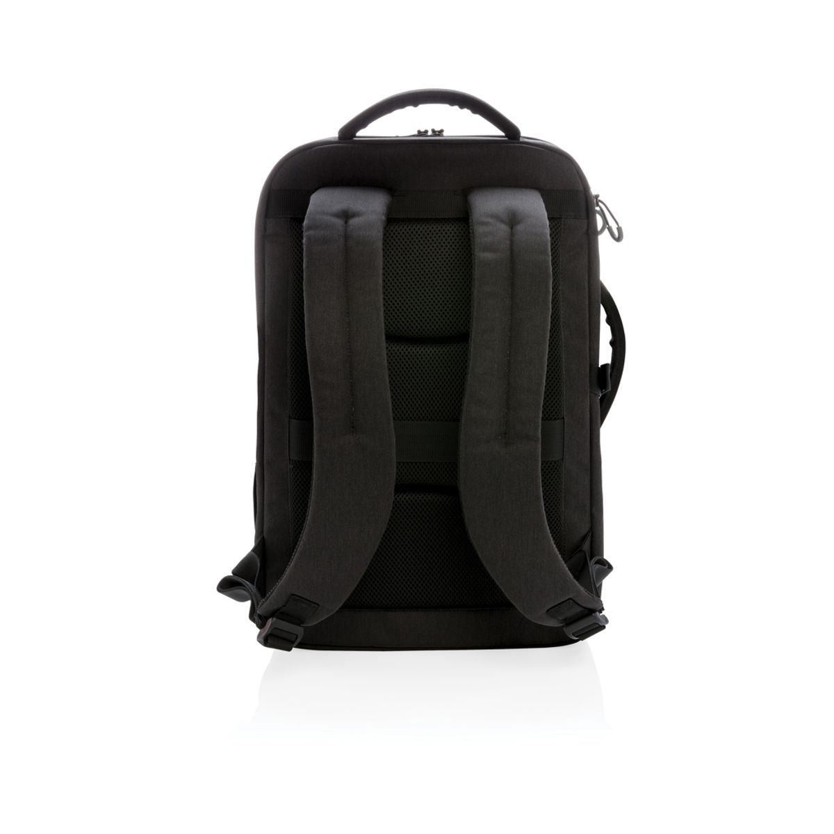 Swiss Peak Aware™ Xxl Weekend Travel Backpack