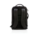 Swiss Peak Aware™ Xxl Weekend Travel Backpack