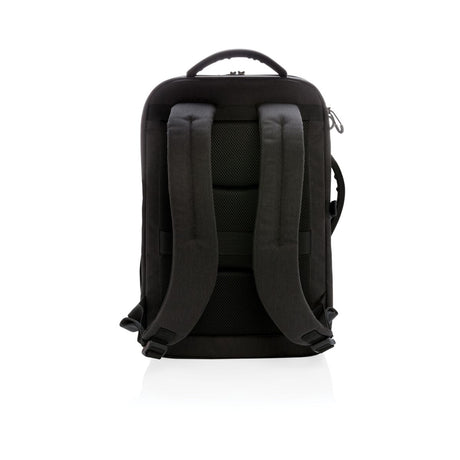 Swiss Peak Aware™ Xxl Weekend Travel Backpack