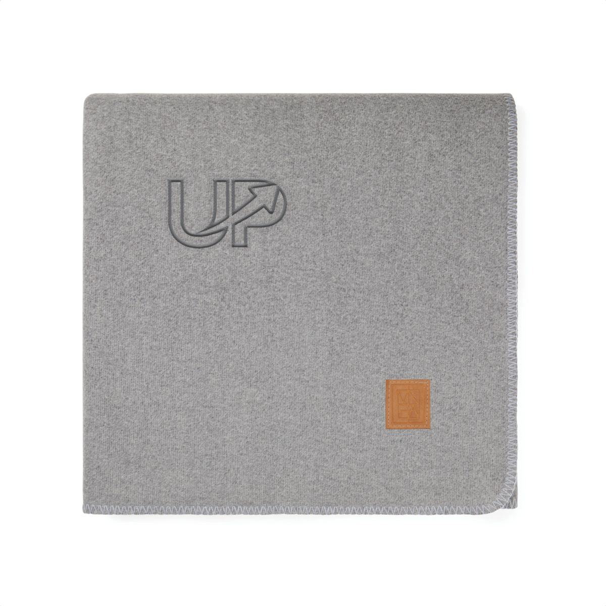Vinga Moulton Grs Rpet Blanket