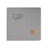 Vinga Moulton Grs Rpet Blanket