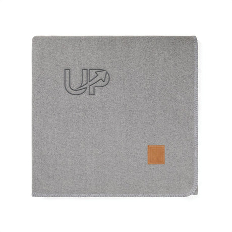 Vinga Moulton Grs Rpet Blanket