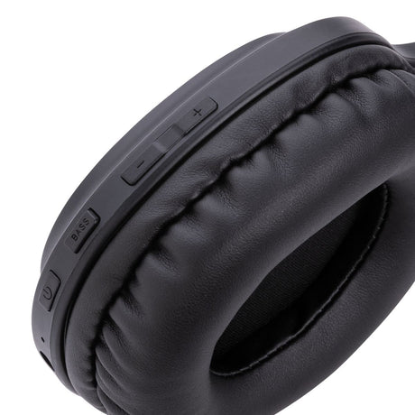 Urban Vitamin Belmont Wireless Headphone