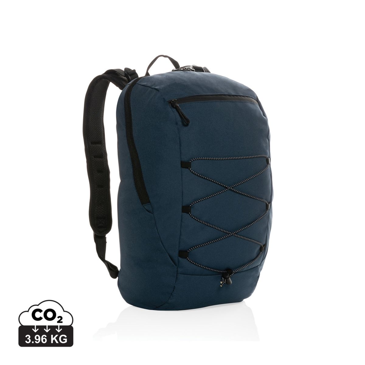 Impact Aware™ Hiking Backpack 18L