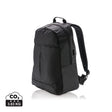Power Usb Laptop Backpack