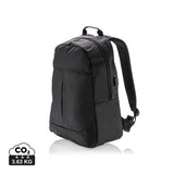 Power Usb Laptop Backpack