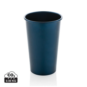 Alo Rcs Recycled Aluminium Lightweight Cup