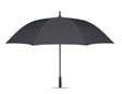 Lluvia