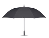 Lluvia