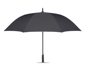 Lluvia