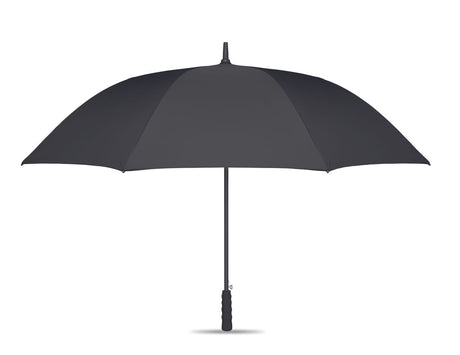 Lluvia