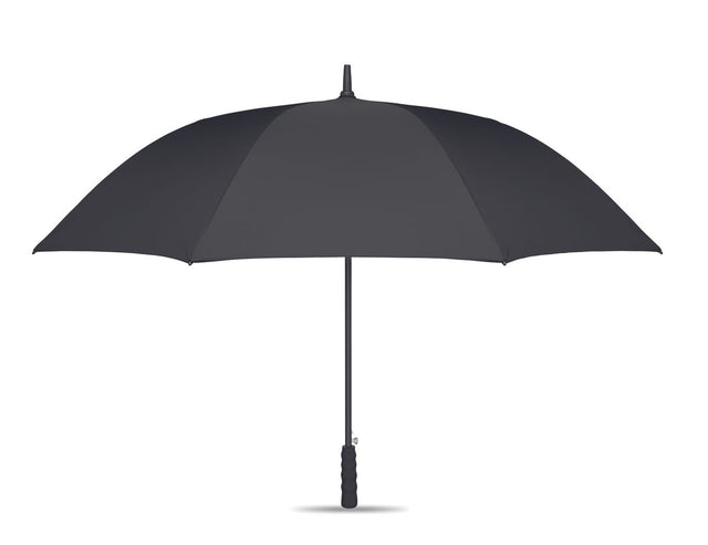Lluvia