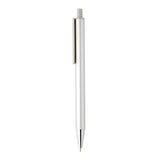 Amisk Rcs Certified Recycled Aluminium Pen