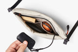 Bellroy Lite somiņa