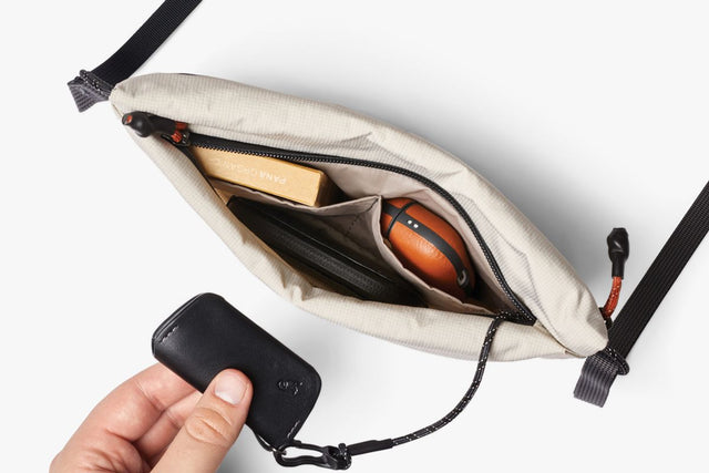 Bellroy Lite somiņa