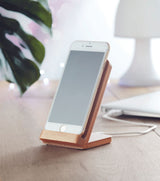 Wirestand