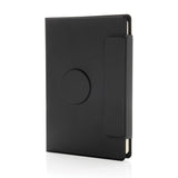 Stuart Rcs Certified Rpu Magnetic A5 Portfolio