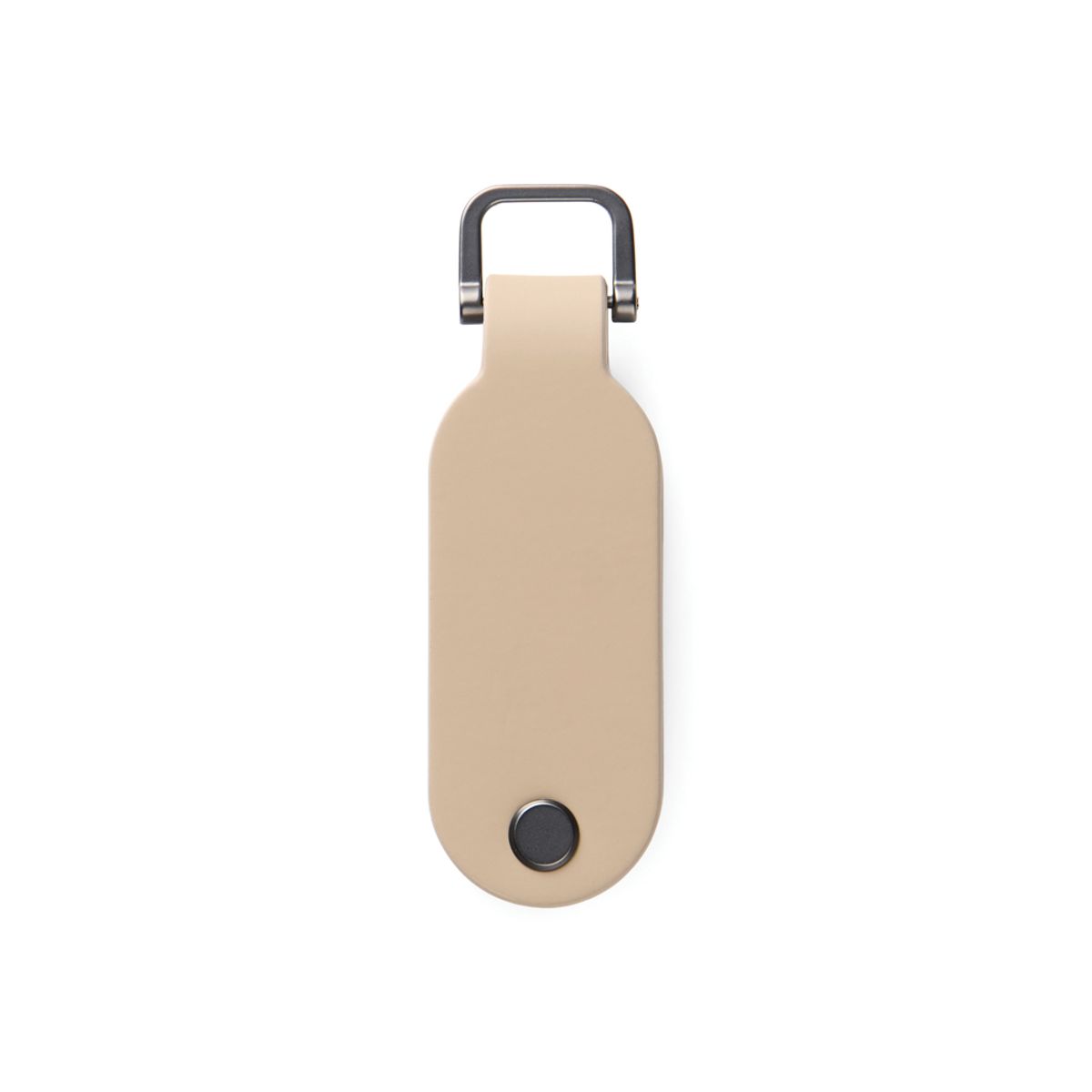 Vinga Baltimore Rcs Key Organiser With Finder Dual