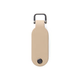 Vinga Baltimore Rcs Key Organiser With Finder Dual