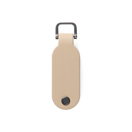 Vinga Baltimore Rcs Key Organiser With Finder Dual