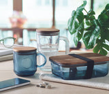 Vitrio Mug