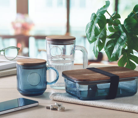 Vitrio Mug