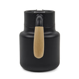Vinga Arbe Rcs Vacuum Jug 1200 Ml
