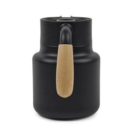 Vinga Arbe Rcs Vacuum Jug 1200 Ml