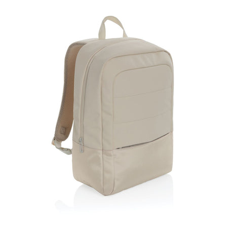 Armond Aware™ Rpet 15.6 Inch Standard Laptop Backpack