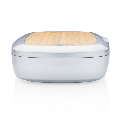 Rena Uv-C Steriliser Box With 5W Wireless Charger